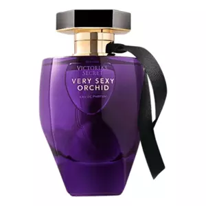 Victorias Secret Very Sexy Orchid - Интернет-магазин. Kalinka-parfum.ru