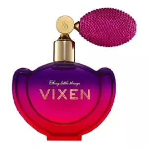 Victorias Secret Vixen - Интернет-магазин. Kalinka-parfum.ru