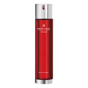 Victorinox Swiss Army For Her - Интернет-магазин. Kalinka-parfum.ru