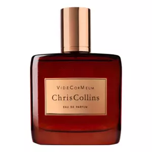 Chris Collins VideCorMeum - Интернет-магазин. Kalinka-parfum.ru