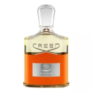 Creed Viking Cologne - Интернет-магазин. Kalinka-parfum.ru