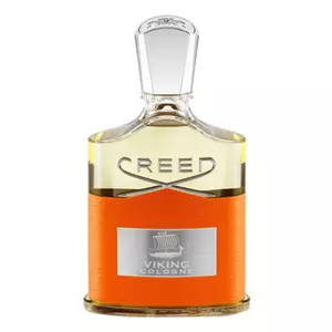 Creed Viking Cologne - Интернет-магазин. Kalinka-parfum.ru