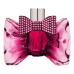 Viktor & Rolf Bonbon Limited Edition - Интернет-магазин. Kalinka-parfum.ru