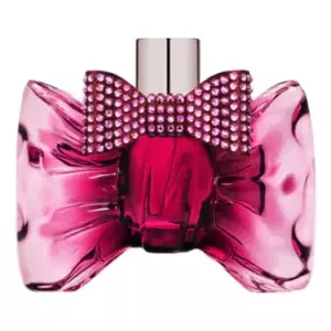 Viktor & Rolf Bonbon Limited Edition - Интернет-магазин. Kalinka-parfum.ru