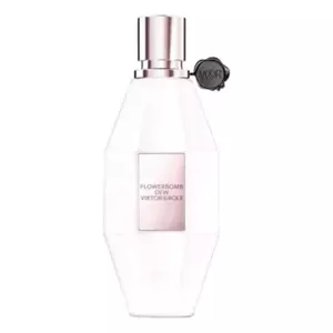 Viktor & Rolf Flowerbomb Dew - Интернет-магазин. Kalinka-parfum.ru