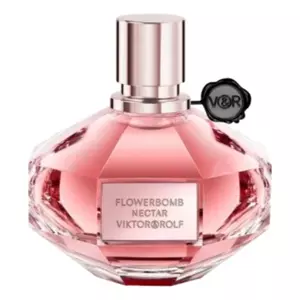 Viktor & Rolf Flowerbomb Nectar - Интернет-магазин. Kalinka-parfum.ru