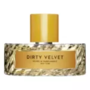 Vilhelm Parfumerie Dirty Velvet - Интернет-магазин. Kalinka-parfum.ru