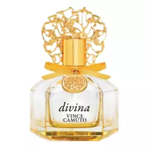 Vince Camuto Divina - Интернет-магазин. Kalinka-parfum.ru