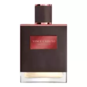 Vince Camuto  Smoked Oud - Интернет-магазин. Kalinka-parfum.ru