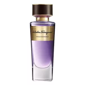 Salvatore Ferragamo Viola Essenziale - Интернет-магазин. Kalinka-parfum.ru