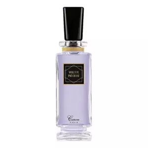 Caron Violette Precieuse 2018 - Интернет-магазин. Kalinka-parfum.ru