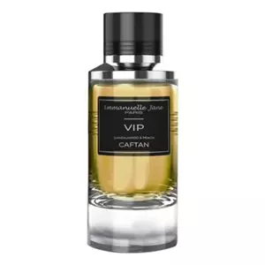 Emmanuelle Jane VIP Caftan - Интернет-магазин. Kalinka-parfum.ru