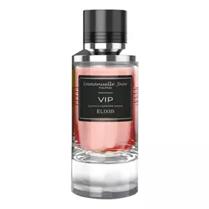 Emmanuelle Jane VIP Elixir - Интернет-магазин. Kalinka-parfum.ru