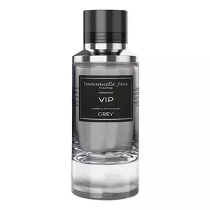 Emmanuelle Jane VIP Grey - Интернет-магазин. Kalinka-parfum.ru