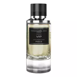 Emmanuelle Jane VIP Piege - Интернет-магазин. Kalinka-parfum.ru