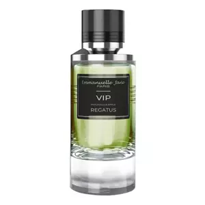 Emmanuelle Jane VIP Regatus - Интернет-магазин. Kalinka-parfum.ru