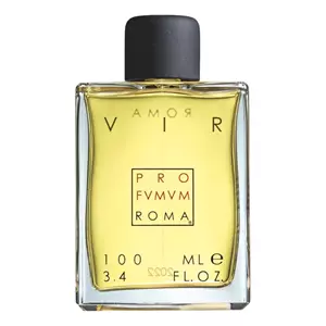 Profumum Roma Vir - Интернет-магазин. Kalinka-parfum.ru