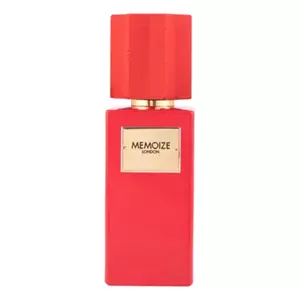 Memoize London Vita - Интернет-магазин. Kalinka-parfum.ru