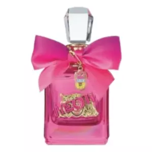 Juicy Couture Viva La Juicy Neon - Интернет-магазин. Kalinka-parfum.ru