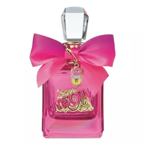 Juicy Couture Viva La Juicy Neon - Интернет-магазин. Kalinka-parfum.ru