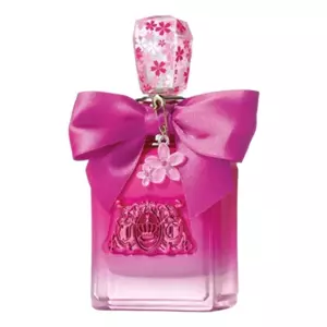 Juicy Couture Viva La Juicy Petals Please - Интернет-магазин. Kalinka-parfum.ru