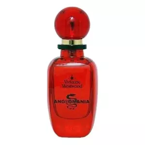 Vivienne Westwood  Anglomania - Интернет-магазин. Kalinka-parfum.ru