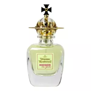 Vivienne Westwood  Boudoir Sin Garden - Интернет-магазин. Kalinka-parfum.ru