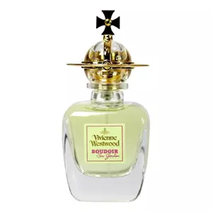 Vivienne Westwood  Boudoir Sin Garden - Интернет-магазин. Kalinka-parfum.ru