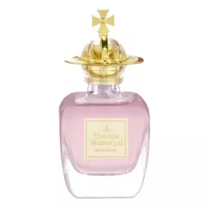 Vivienne Westwood  Boudoir - Интернет-магазин. Kalinka-parfum.ru