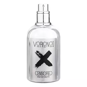 Voronoi  Censored - Интернет-магазин. Kalinka-parfum.ru