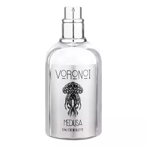 Voronoi  Medusa - Интернет-магазин. Kalinka-parfum.ru