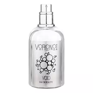 Voronoi Void - Интернет-магазин. Kalinka-parfum.ru