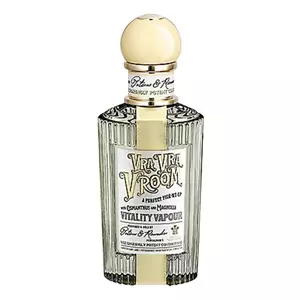 Penhaligon's Vra Vra Vroom - Интернет-магазин. Kalinka-parfum.ru