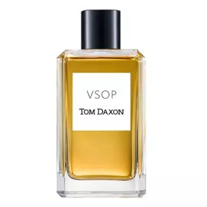 Tom Daxon VSOP - Интернет-магазин. Kalinka-parfum.ru