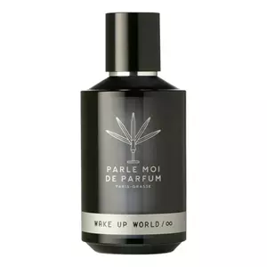 Parle Moi De Parfum Wake Up World - Интернет-магазин. Kalinka-parfum.ru