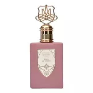 Antonio Maretti Walk Of Shame - Интернет-магазин. Kalinka-parfum.ru