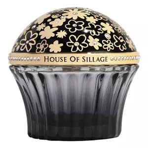 House Of Sillage Whispers Of Seduction - Интернет-магазин. Kalinka-parfum.ru