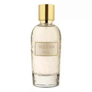 WIDIAN AJ Arabia White - Интернет-магазин. Kalinka-parfum.ru