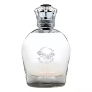 Anfas Alkhaleej White Musk - Интернет-магазин. Kalinka-parfum.ru