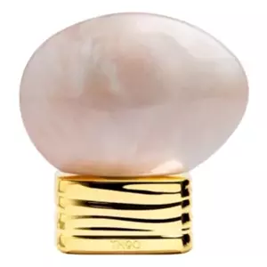 The House of Oud White Pearl - Интернет-магазин. Kalinka-parfum.ru