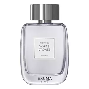 Exuma Parfums White Stones - Интернет-магазин. Kalinka-parfum.ru