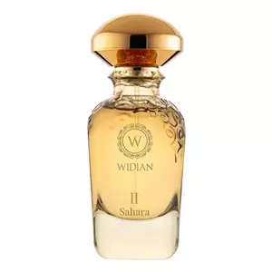 WIDIAN AJ Arabia Gold II Sahara - Интернет-магазин. Kalinka-parfum.ru