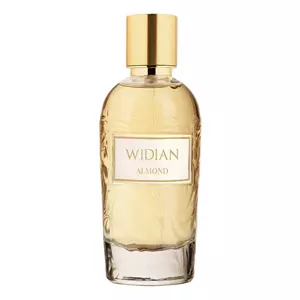 WIDIAN AJ Arabia Rose Almond - Интернет-магазин. Kalinka-parfum.ru