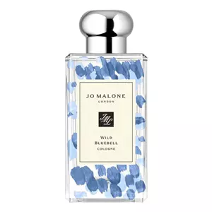 Jo Malone Wild Bluebell Limited Edition - Интернет-магазин. Kalinka-parfum.ru