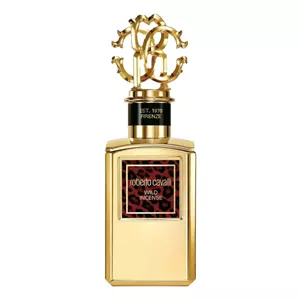 Roberto Cavalli Wild Incense - Интернет-магазин. Kalinka-parfum.ru