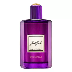 Just Jack Wild Orchid - Интернет-магазин. Kalinka-parfum.ru