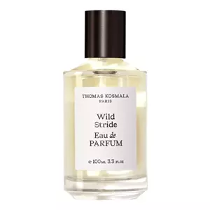 Thomas Kosmala Wild Stride - Интернет-магазин. Kalinka-parfum.ru