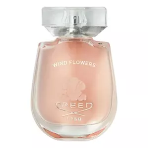 Creed Wind Flowers 2022 - Интернет-магазин. Kalinka-parfum.ru