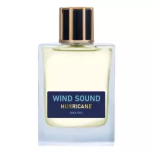 Brocard Wind Sound Hurricane - Интернет-магазин. Kalinka-parfum.ru