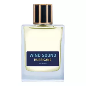 Brocard Wind Sound Hurricane - Интернет-магазин. Kalinka-parfum.ru